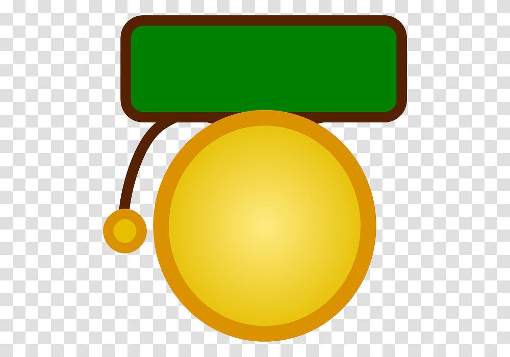 Ring Clipart School, Sphere, Light, Traffic Light Transparent Png