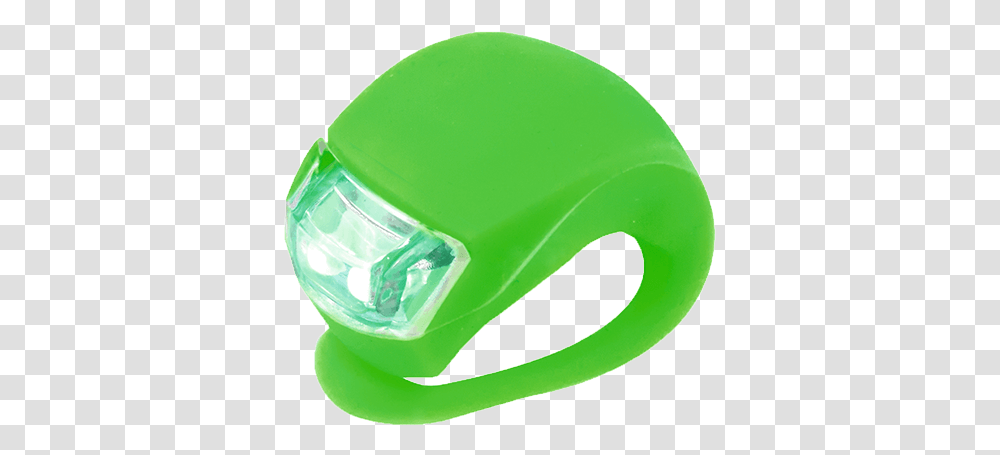 Ring, Apparel, Helmet, Hardhat Transparent Png