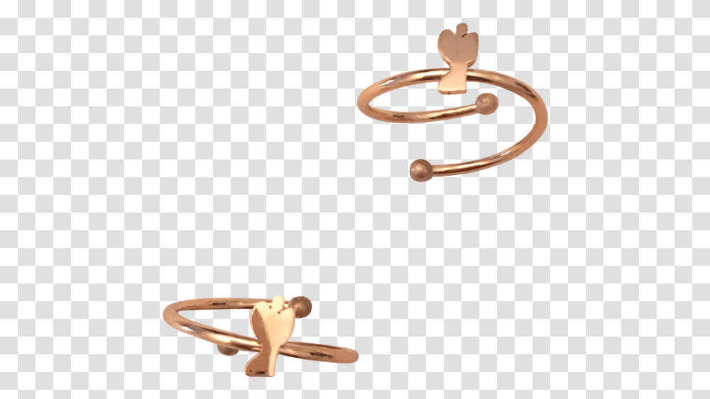 Ring, Cuff, Accessories, Accessory, Jewelry Transparent Png