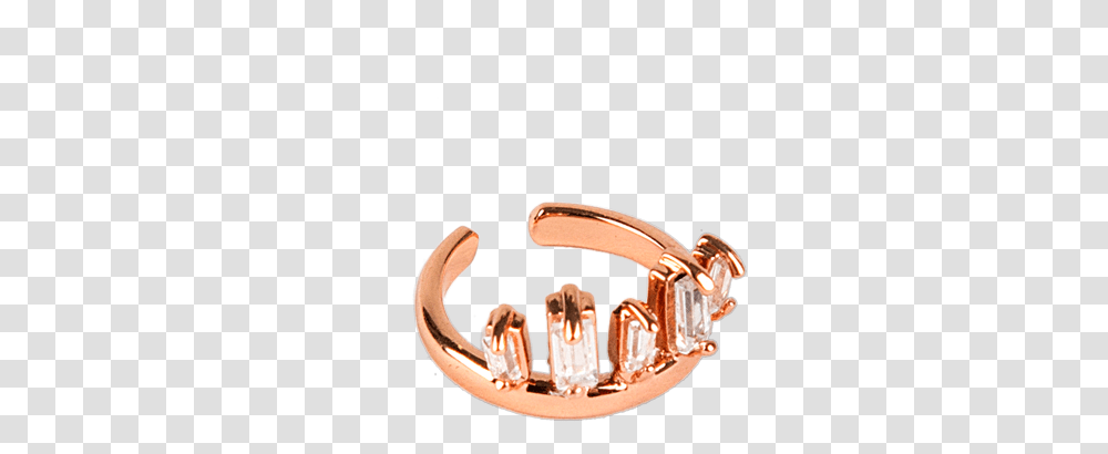 Ring, Cuff, Jewelry, Accessories, Accessory Transparent Png