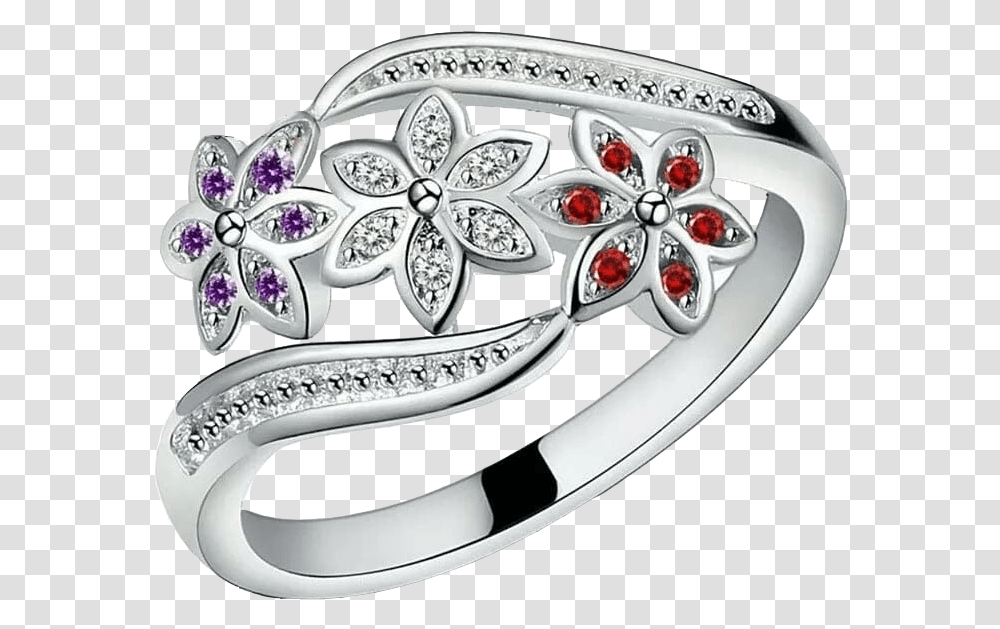 Ring Design Format Chandi Ring Latest Desine, Accessories, Accessory, Jewelry, Silver Transparent Png