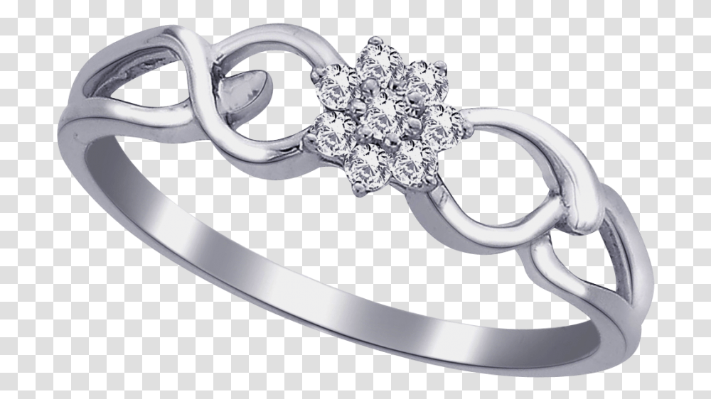 Ring Diamond Image Ring, Accessories, Accessory, Jewelry, Gemstone Transparent Png
