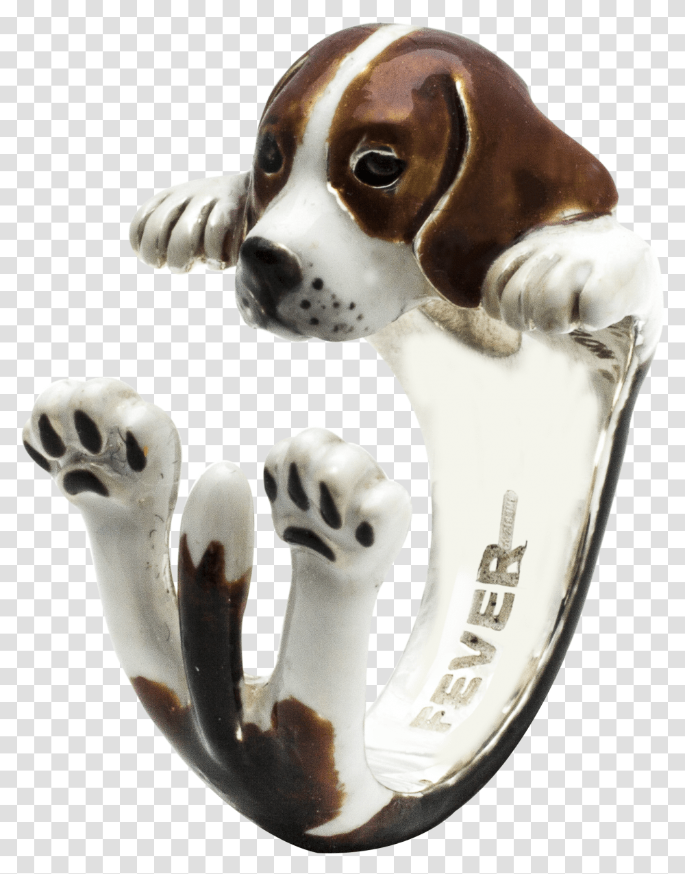 Ring, Dog, Pet, Canine, Animal Transparent Png