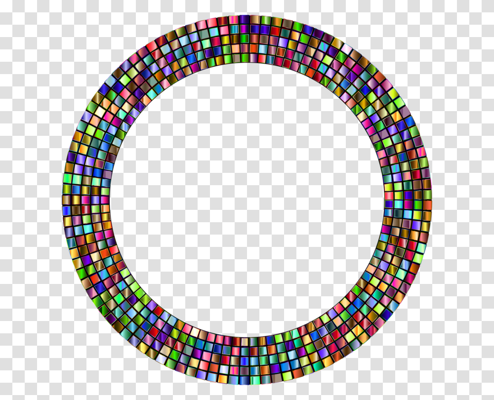 Ring Donuts Body Jewellery Computer Icons, Accessories, Accessory, Mosaic Transparent Png
