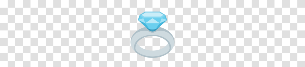 Ring Emoji On Facebook, Tape, Cosmetics, Electronics, Accessories Transparent Png