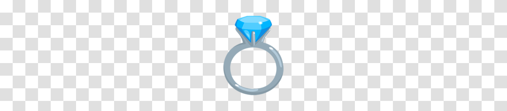 Ring Emoji On Messenger, Accessories, Accessory, Jewelry, Silver Transparent Png