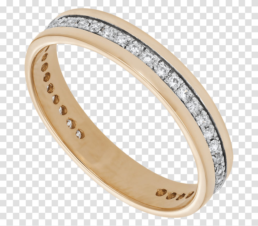 Ring Engagement Ring, Accessories, Accessory, Jewelry, Gold Transparent Png