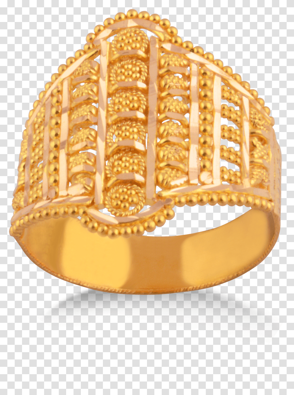 Ring Engagement Rings Gold Bd Transparent Png
