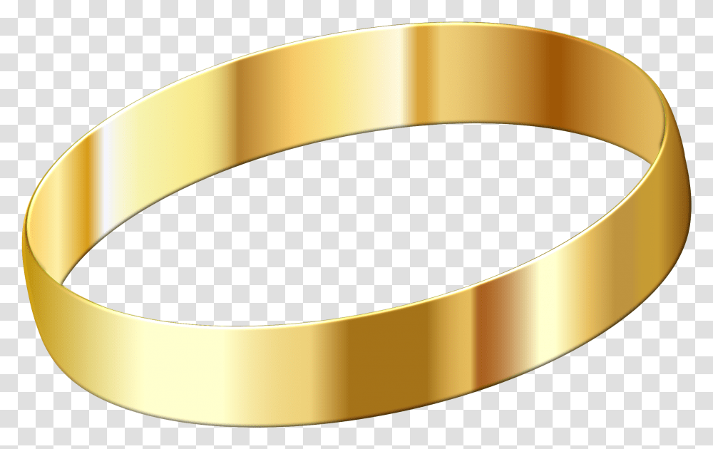 Ring Free Download Golden Rings Clip Art, Tape, Jewelry, Accessories, Accessory Transparent Png