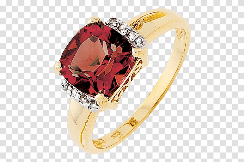 Ring From Australia 1 Image Ring, Accessories, Accessory, Jewelry, Diamond Transparent Png