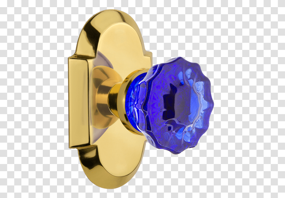 Ring, Gemstone, Jewelry, Accessories, Accessory Transparent Png