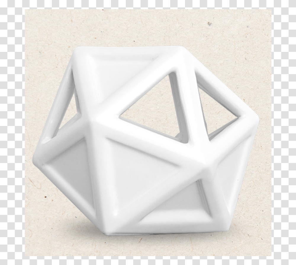 Ring, Glass, Box, Rubix Cube Transparent Png