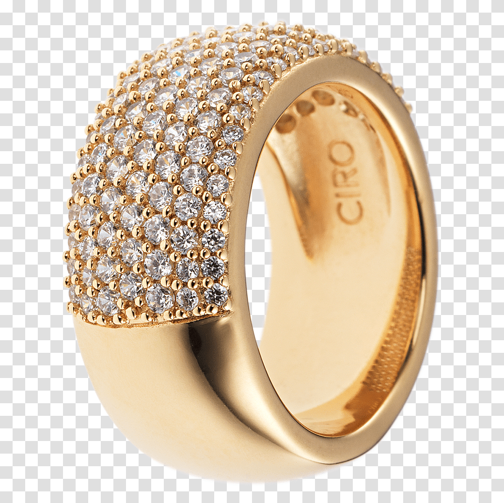 Ring, Gold, Accessories, Accessory, Jewelry Transparent Png