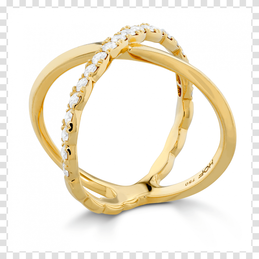 Ring, Gold, Bracelet, Jewelry, Accessories Transparent Png