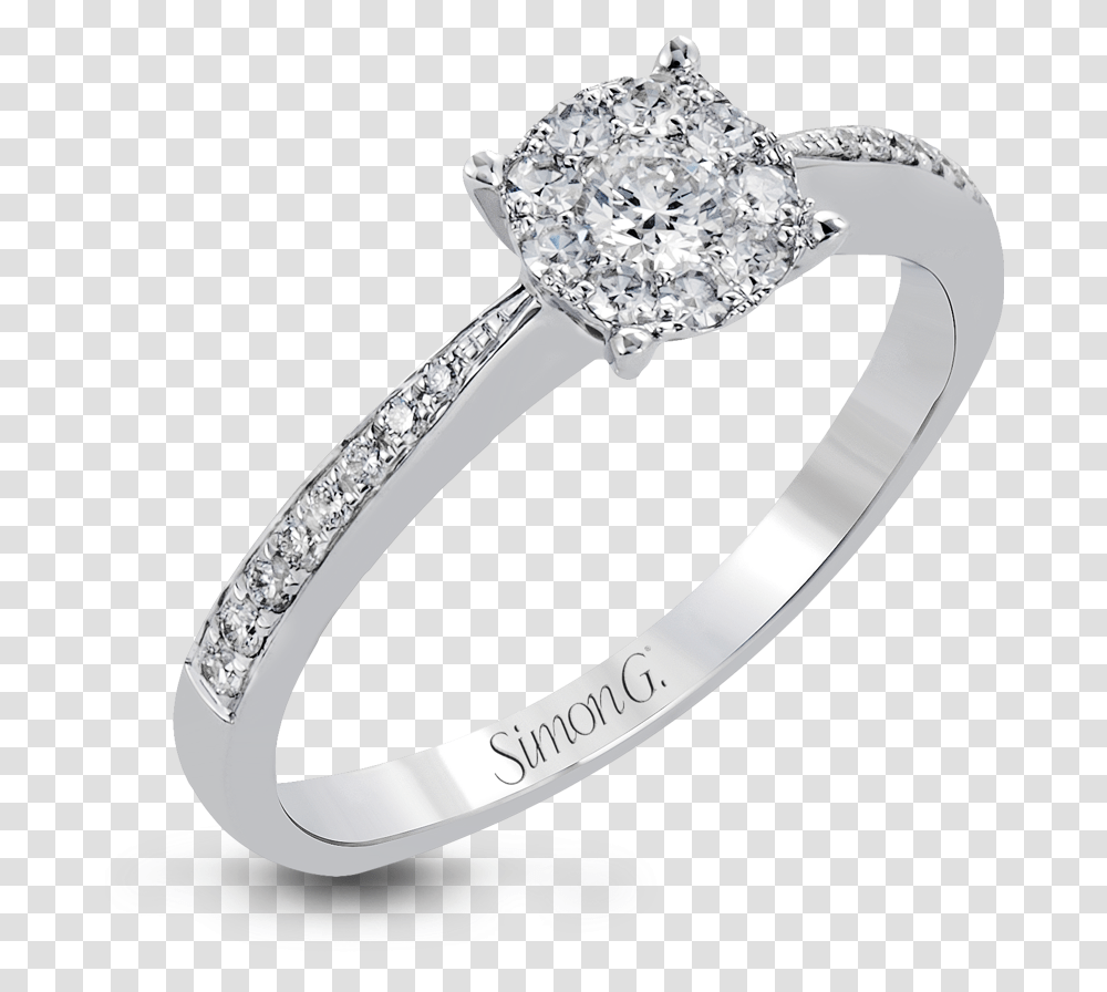 Ring Hd, Accessories, Accessory, Jewelry, Platinum Transparent Png