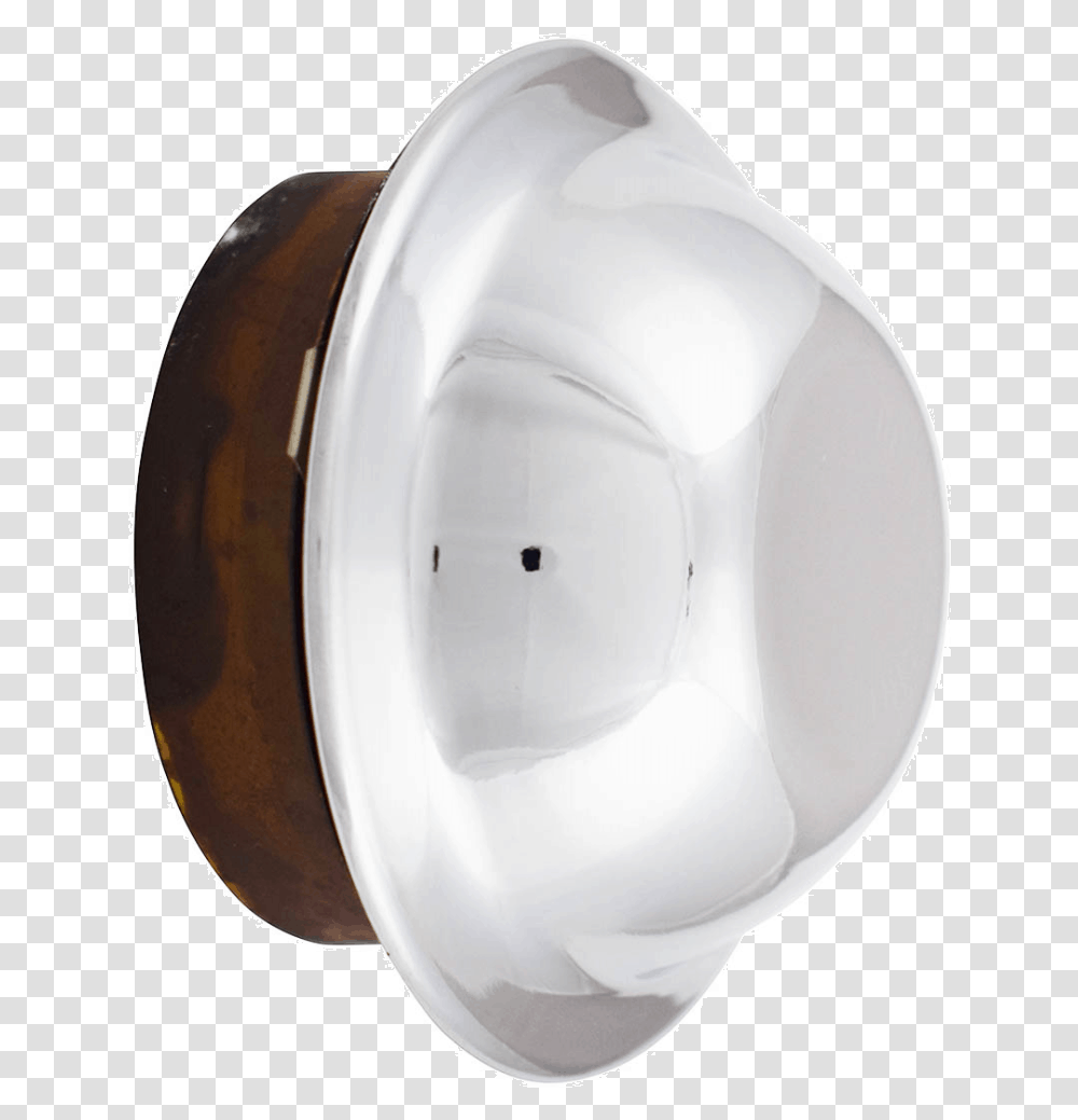 Ring, Helmet, Apparel, Jacuzzi Transparent Png