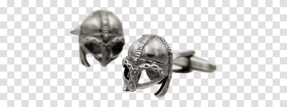 Ring, Helmet, Apparel, X-Ray Transparent Png