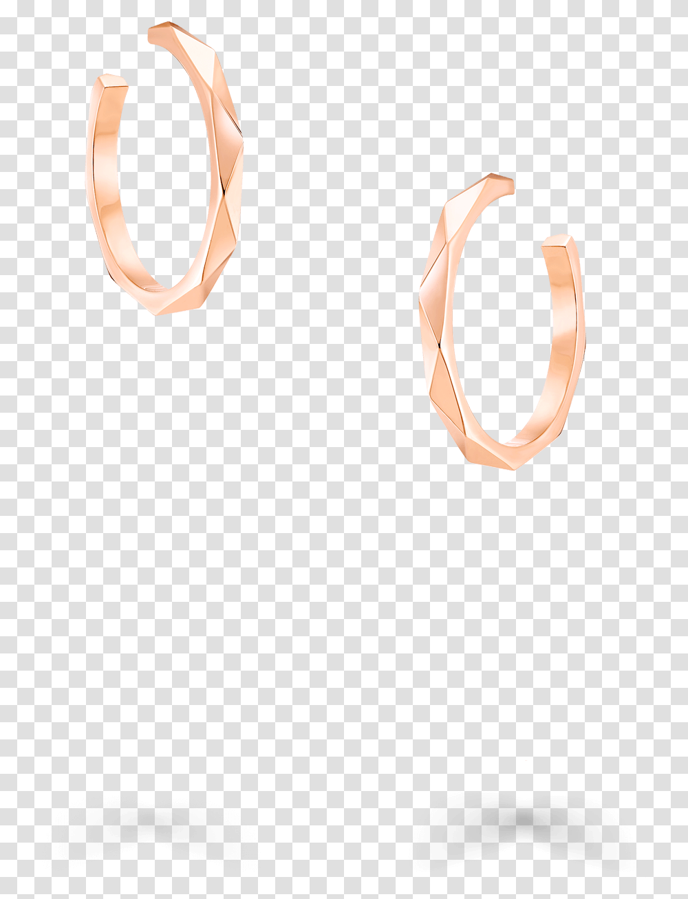 Ring, Horseshoe Transparent Png