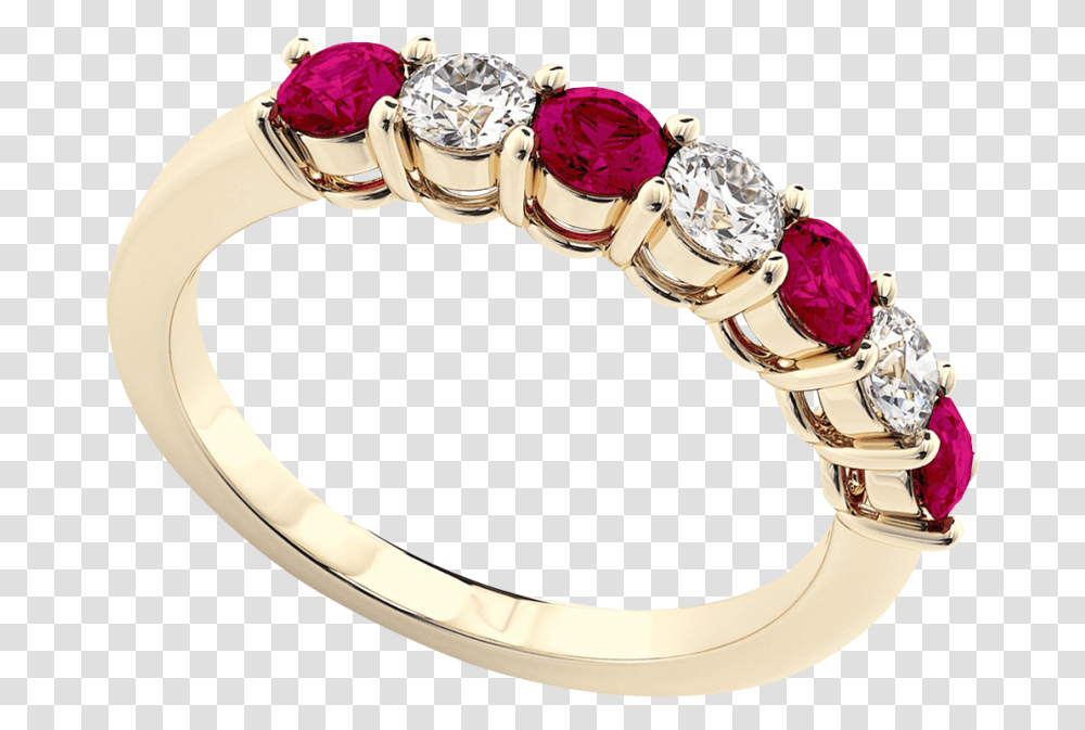 Ring Image Images For Jewellery Free, Accessories, Accessory, Jewelry, Gemstone Transparent Png