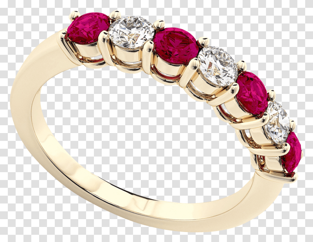 Ring Image Ring, Accessories, Accessory, Jewelry, Gemstone Transparent Png