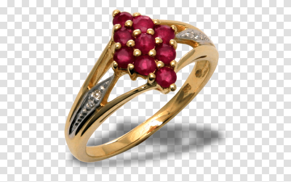 Ring Images All Rings Designs, Accessories, Accessory, Jewelry Transparent Png
