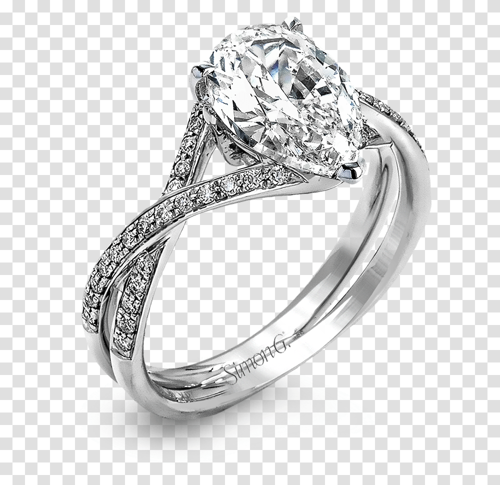 Ring Images Diamond Wedding Ring, Jewelry, Accessories, Accessory, Platinum Transparent Png