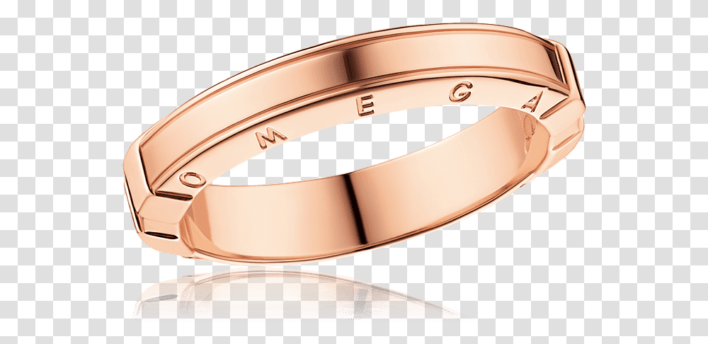 Ring In 18k Red Gold R48bga01001xx Bangle, Jewelry, Accessories, Accessory Transparent Png