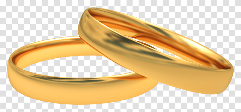 Ring, Jewelry, Accessories, Accessory, Bangles Transparent Png