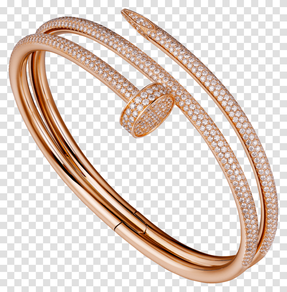 Ring, Jewelry, Accessories, Accessory, Bangles Transparent Png