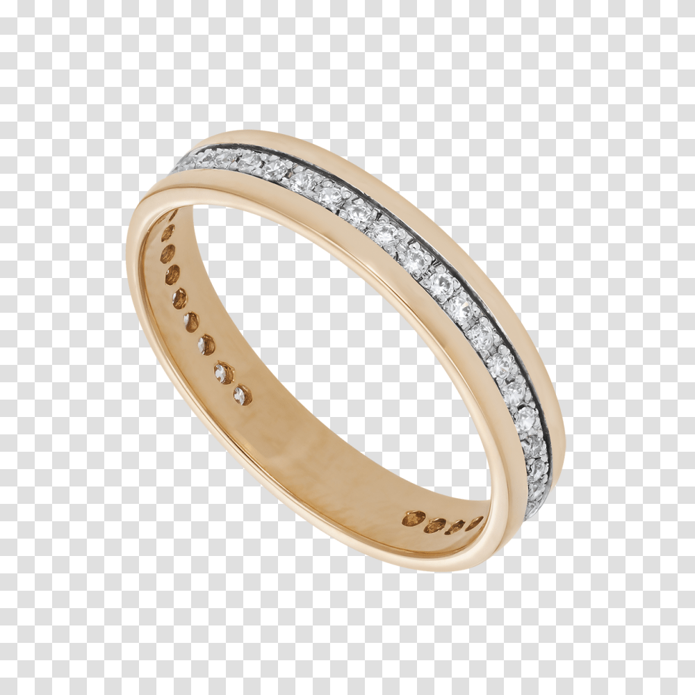 Ring, Jewelry, Accessories, Accessory, Bracelet Transparent Png