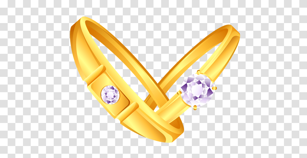 Ring, Jewelry, Accessories, Accessory, Brass Section Transparent Png