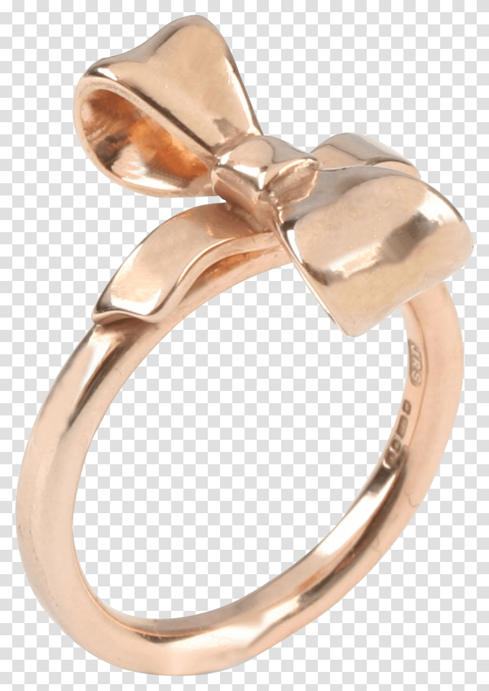 Ring, Jewelry, Accessories, Accessory, Cuff Transparent Png