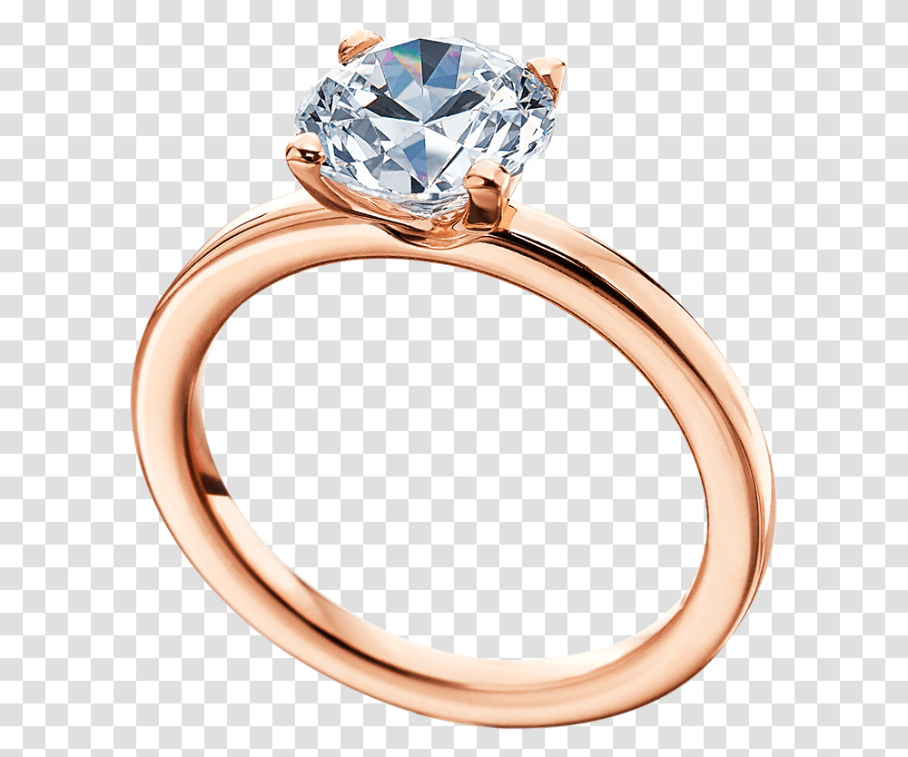 Ring, Jewelry, Accessories, Accessory, Diamond Transparent Png