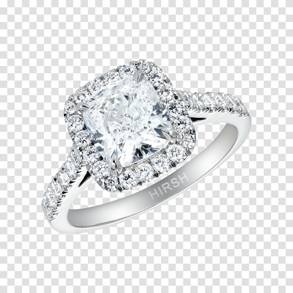 Ring, Jewelry, Accessories, Accessory, Diamond Transparent Png