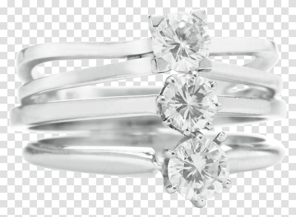 Ring, Jewelry, Accessories, Accessory, Diamond Transparent Png