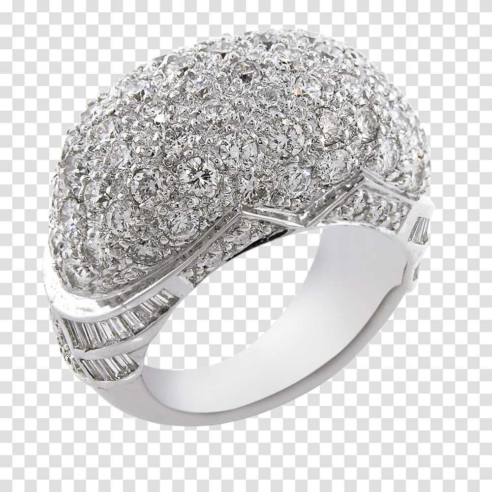 Ring, Jewelry, Accessories, Accessory, Diamond Transparent Png