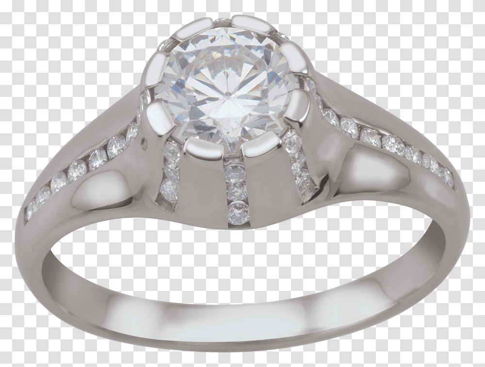 Ring, Jewelry, Accessories, Accessory, Diamond Transparent Png