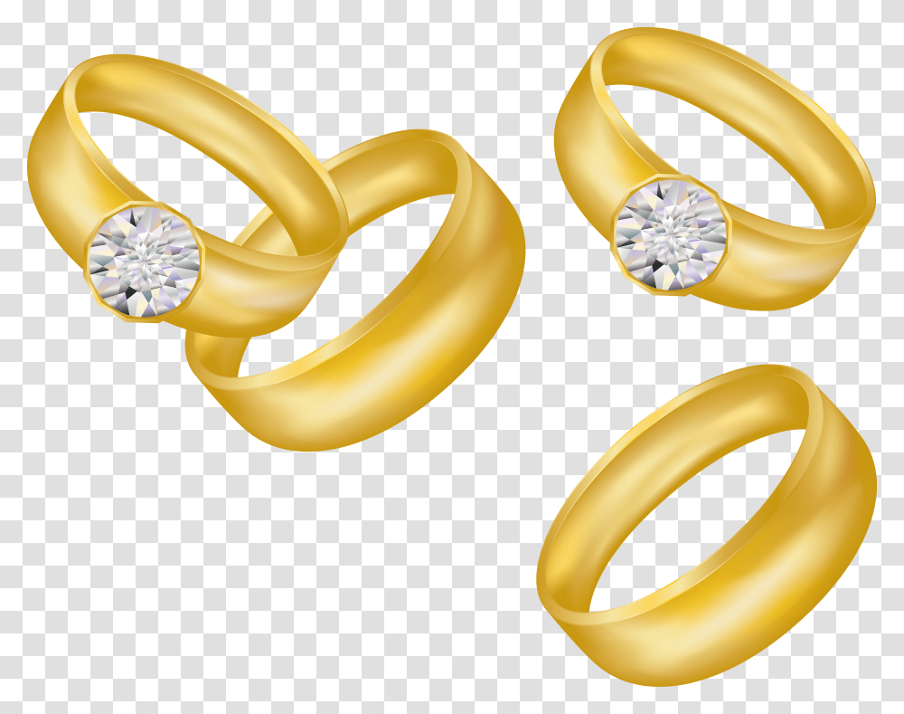 Ring, Jewelry, Accessories, Accessory, Diamond Transparent Png