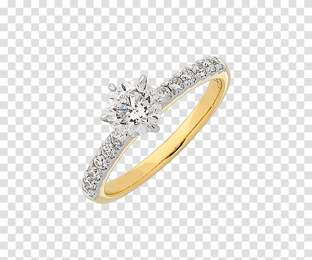 Ring, Jewelry, Accessories, Accessory, Diamond Transparent Png