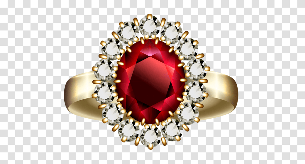 Ring, Jewelry, Accessories, Accessory, Diamond Transparent Png