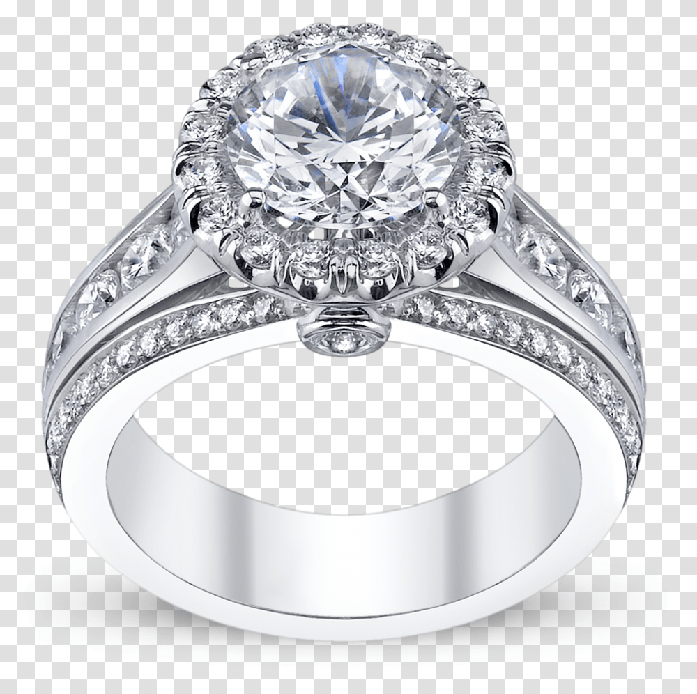 Ring, Jewelry, Accessories, Accessory, Diamond Transparent Png