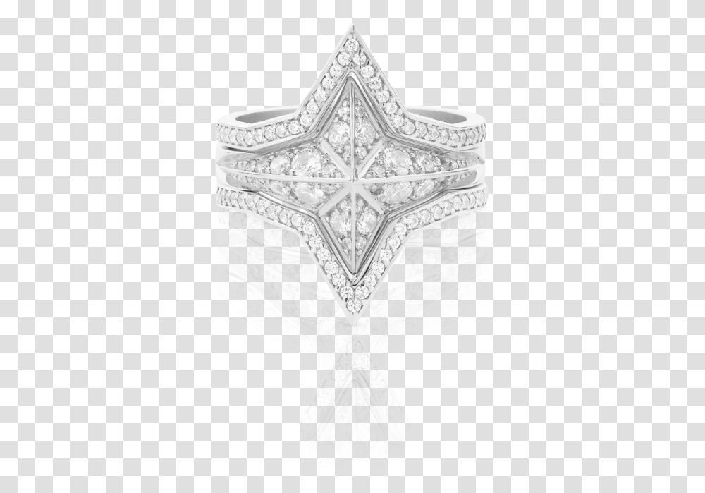 Ring, Jewelry, Accessories, Accessory, Diamond Transparent Png
