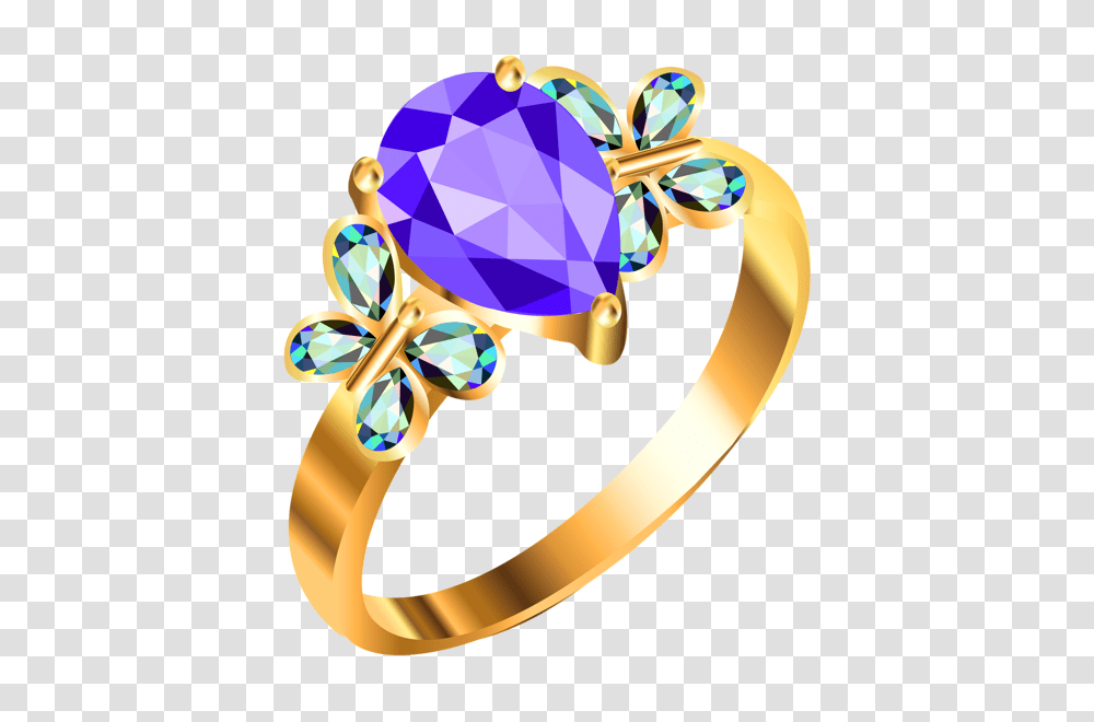 Ring, Jewelry, Accessories, Accessory, Gemstone Transparent Png
