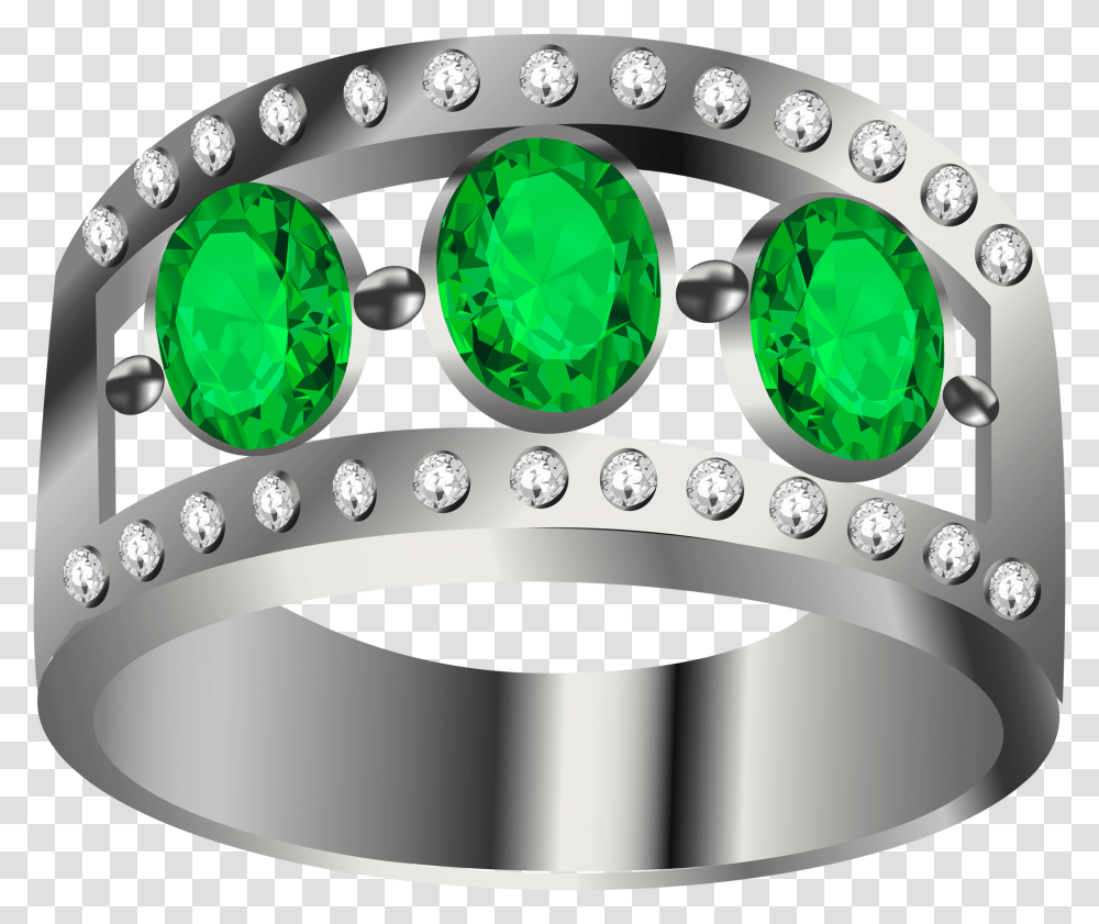 Ring, Jewelry, Accessories, Accessory, Gemstone Transparent Png