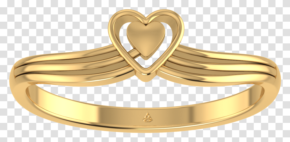 Ring, Jewelry, Accessories, Accessory, Gold Transparent Png