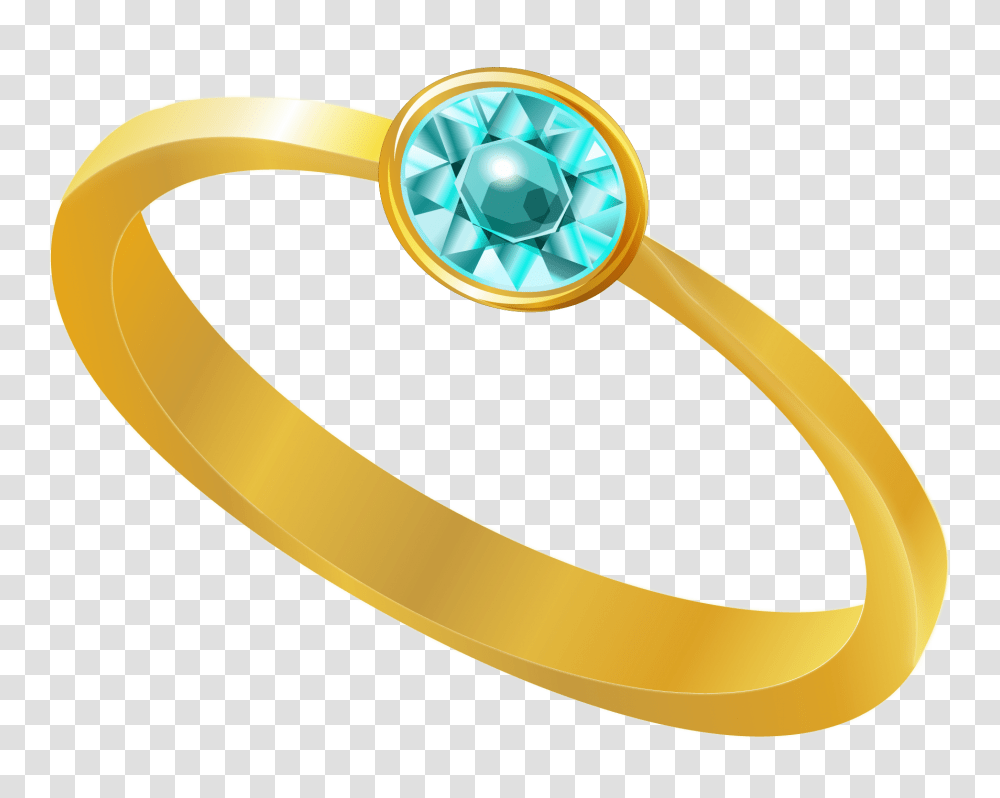 Ring, Jewelry, Accessories, Accessory, Gold Transparent Png