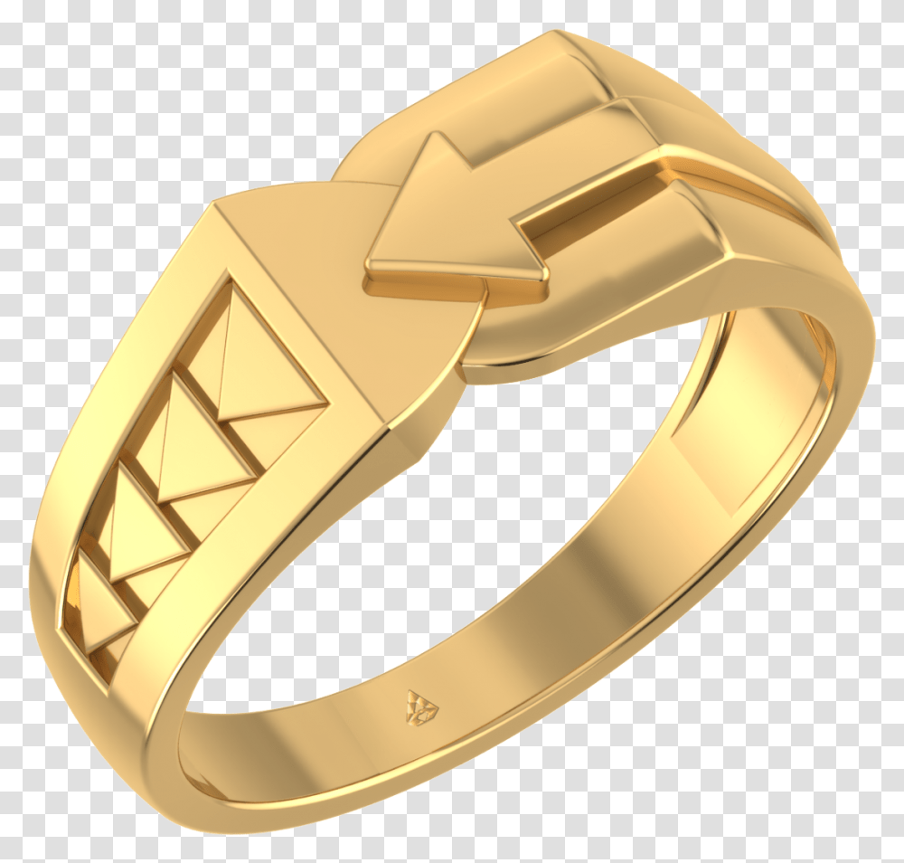 Ring, Jewelry, Accessories, Accessory, Gold Transparent Png