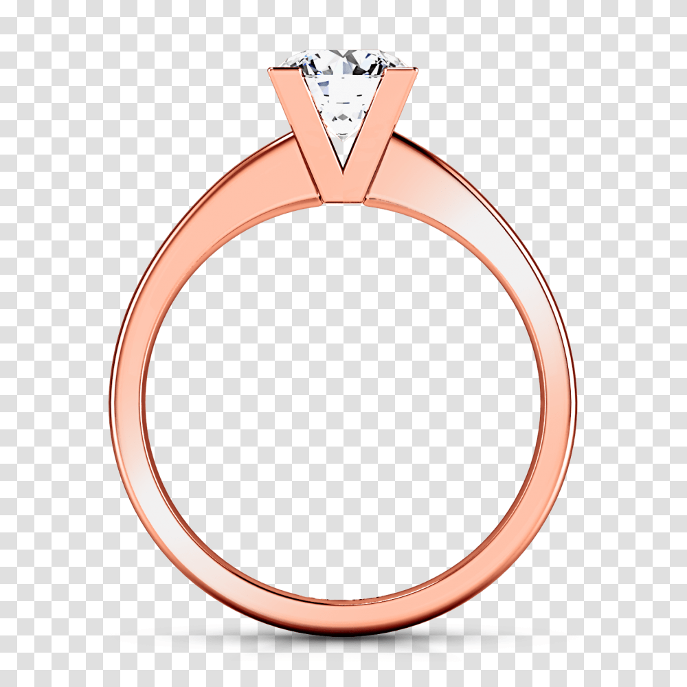 Ring, Jewelry, Accessories, Accessory, Hoop Transparent Png