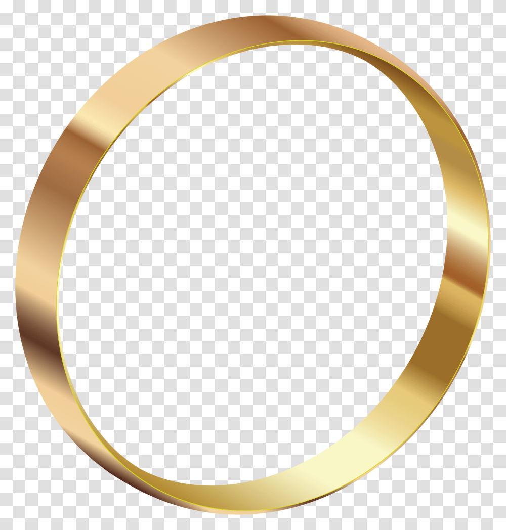 Ring, Jewelry, Accessories, Accessory, Hoop Transparent Png