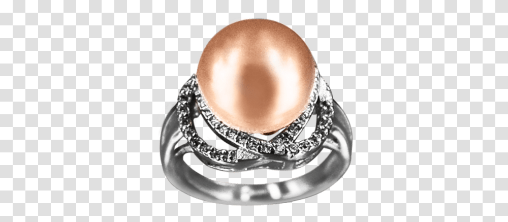 Ring, Jewelry, Accessories, Accessory, Pearl Transparent Png